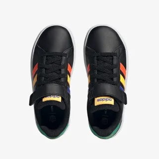 adidas GRAND COURT 2.0 EL K 