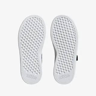 adidas GRAND COURT 2.0 EL K 