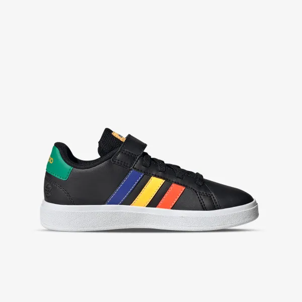 adidas GRAND COURT 2.0 EL K 