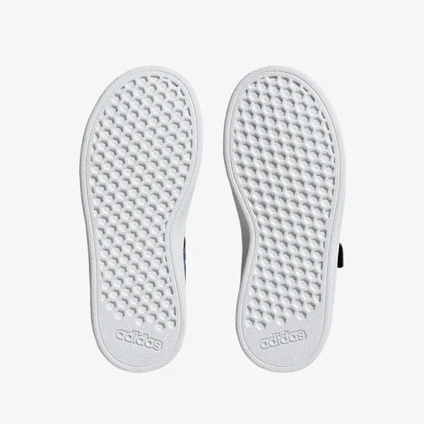 adidas GRAND COURT 2.0 EL K 