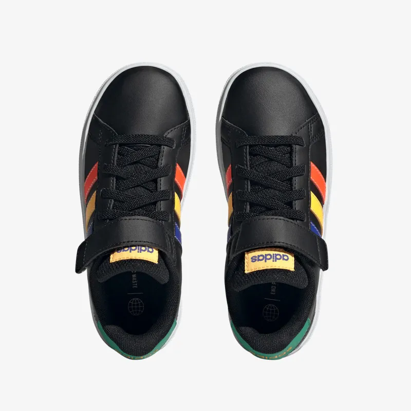 adidas GRAND COURT 2.0 EL K 
