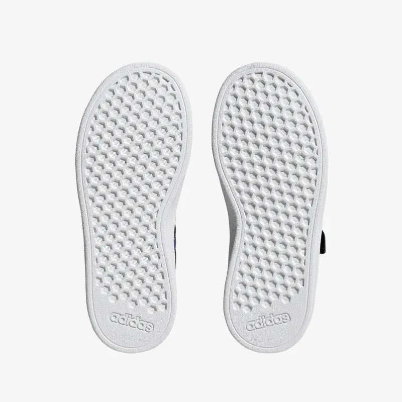 adidas GRAND COURT 2.0 EL K 