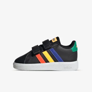 adidas GRAND COURT 2.0 CF I 