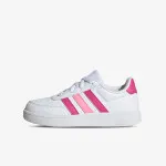 adidas Breaknet 2.0 K 
