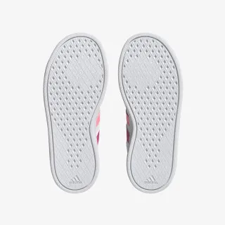 adidas Breaknet 2.0 K 
