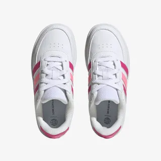 adidas Breaknet 2.0 K 