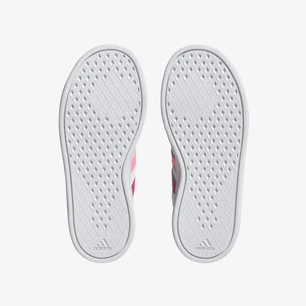 adidas Breaknet 2.0 K 
