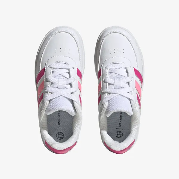 adidas Breaknet 2.0 K 