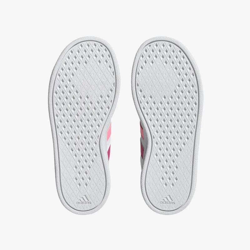 adidas Breaknet 2.0 K 