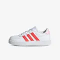 adidas Breaknet 2.0 