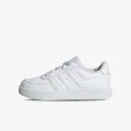 adidas Breaknet 2.0 
