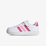 adidas Breaknet 2.0 EL K 