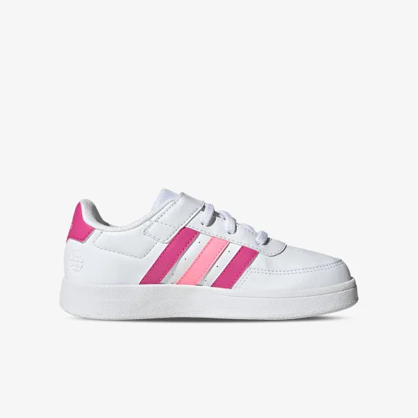 adidas Breaknet 2.0 EL K 