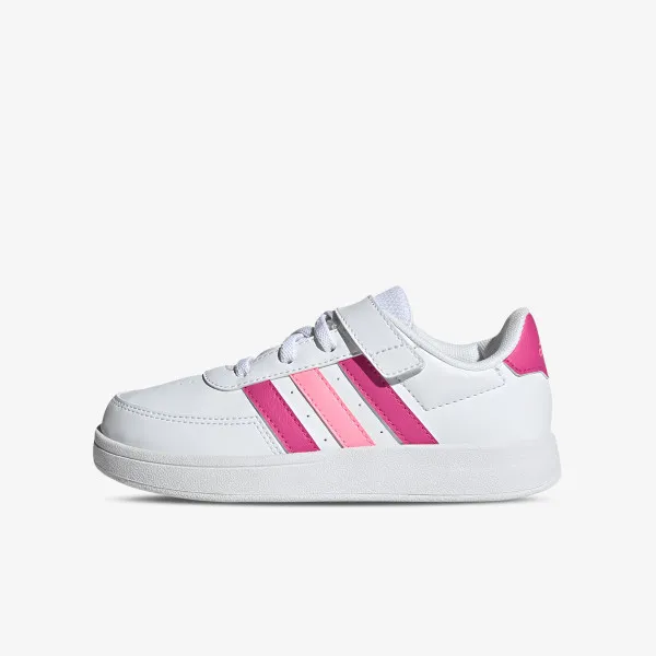 adidas Breaknet 2.0 EL K 