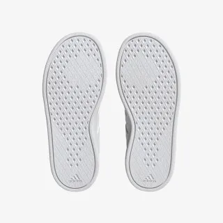 adidas Breaknet 2.0 