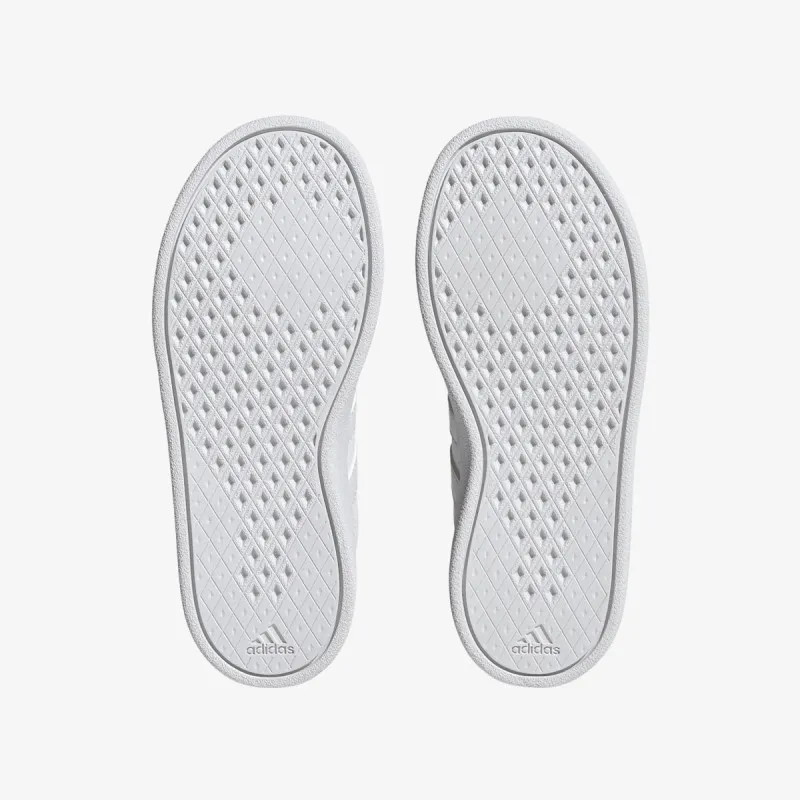 adidas Breaknet 2.0 