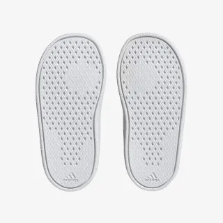 adidas Breaknet 2.0 