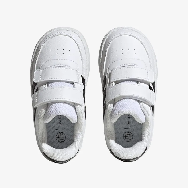 adidas Breaknet 2.0 