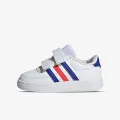adidas Breaknet 2.0 CF I 
