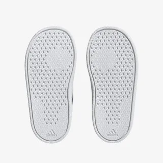 adidas Breaknet 2.0 CF I 