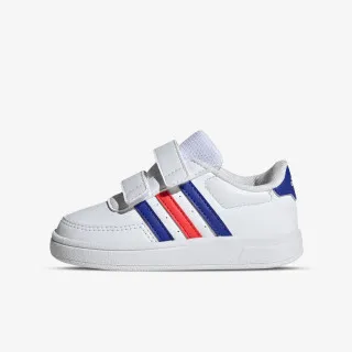 adidas Breaknet 2.0 CF I 