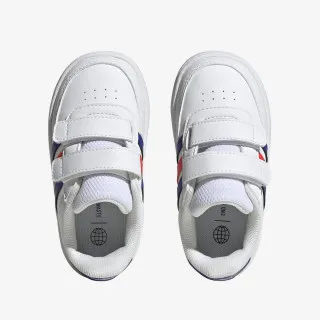 adidas Breaknet 2.0 CF I 
