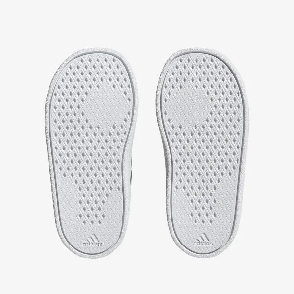 adidas Breaknet 2.0 CF I 