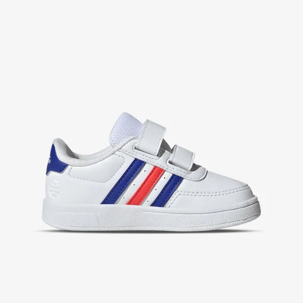 adidas Breaknet 2.0 CF I 