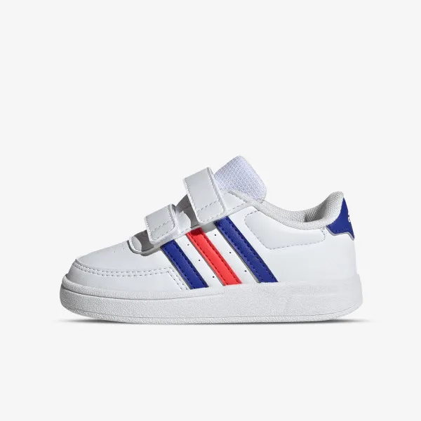 adidas Breaknet 2.0 CF I 