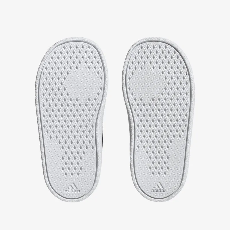 adidas Breaknet 2.0 CF I 