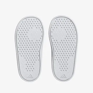 adidas Breaknet 2.0 CF I 