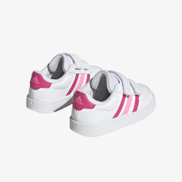 adidas Breaknet 2.0 CF I 