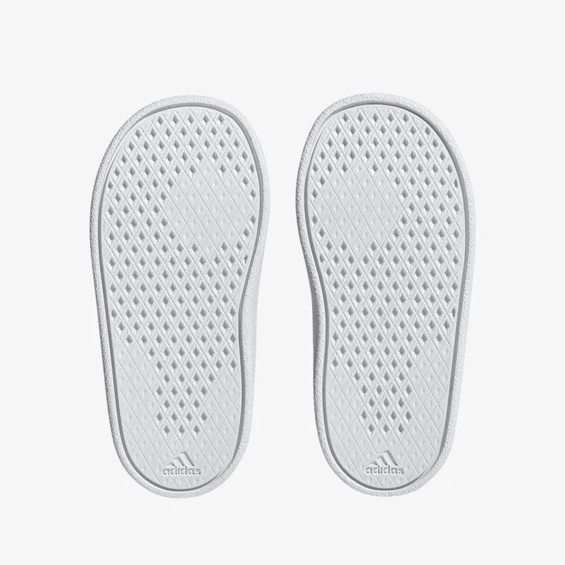 adidas Breaknet 2.0 CF I 