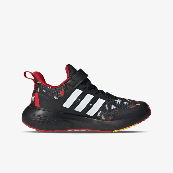 adidas FORTARUN 2.0 MICKEY 