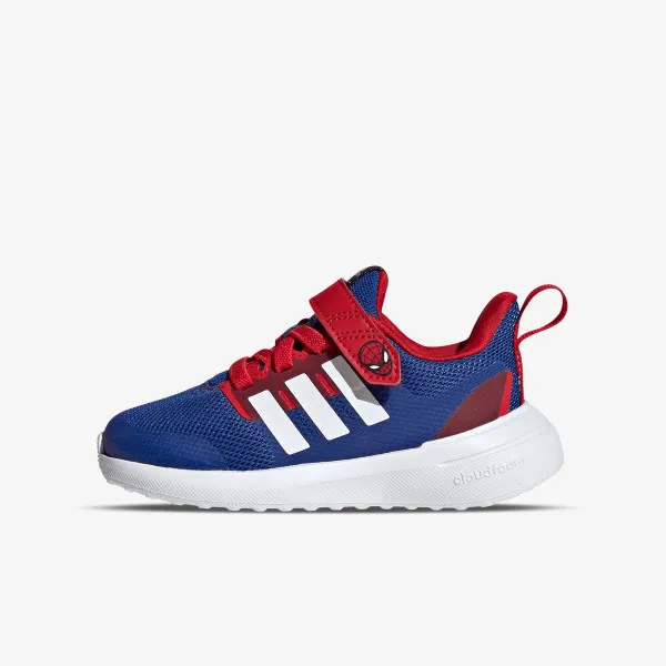 adidas FORTARUN 2.0 SPIDERMAN 