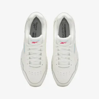 Reebok REEBOK  GLIDE 