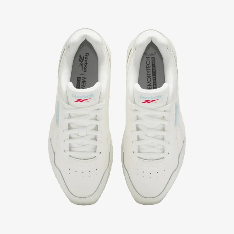 Reebok REEBOK  GLIDE 