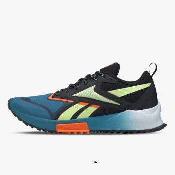 Reebok Reebok LAVANTE TRAIL 2 