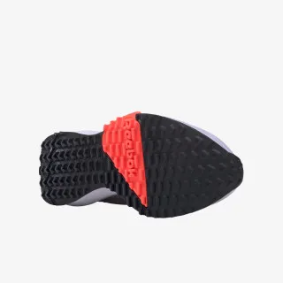 Reebok LAVANTE TRAIL 2 