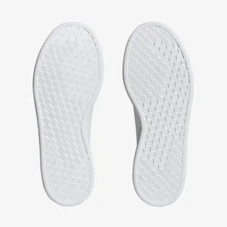 adidas ADVANTAGE BASE 