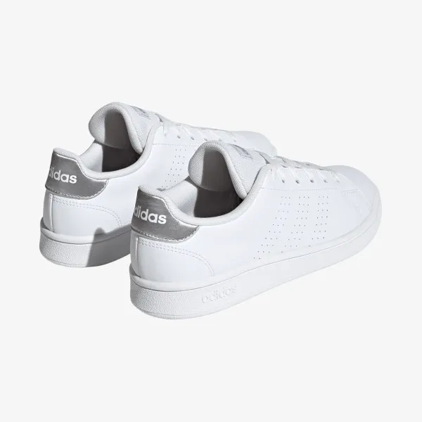 adidas ADVANTAGE BASE 