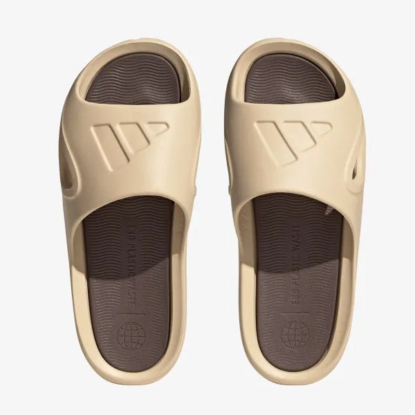 adidas ADICANE SLIDE 