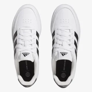 adidas BREAKNET 2.0 