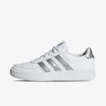adidas BREAKNET 2.0 