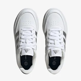 adidas BREAKNET 2.0 