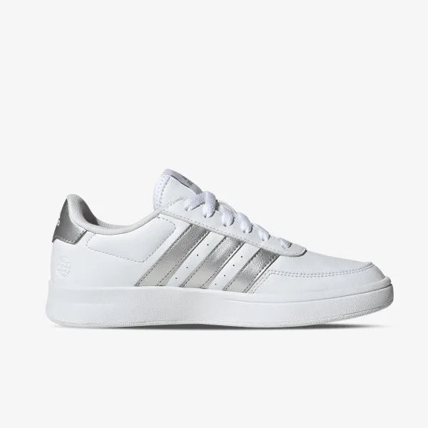 adidas BREAKNET 2.0 