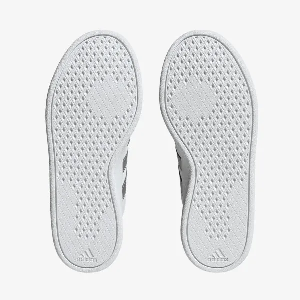 adidas BREAKNET 2.0 