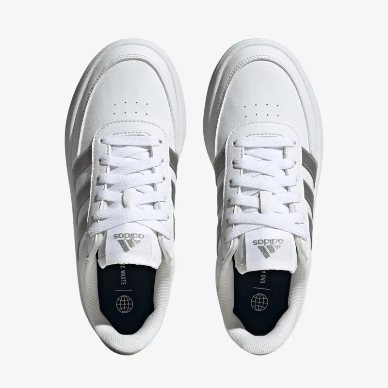 adidas BREAKNET 2.0 