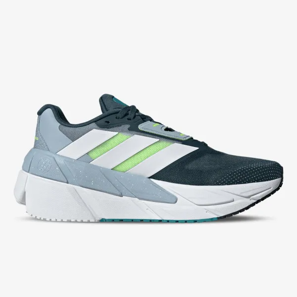 adidas Adistar Cushioned Support 2 