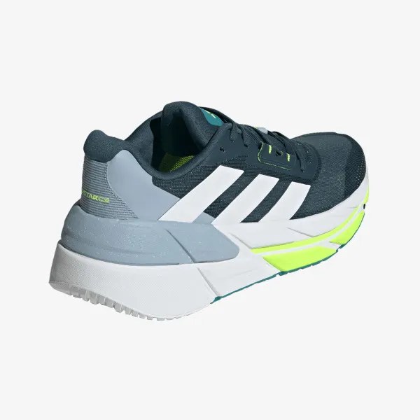 adidas Adistar Cushioned Support 2 